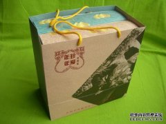 �����䰮��һ��һ����